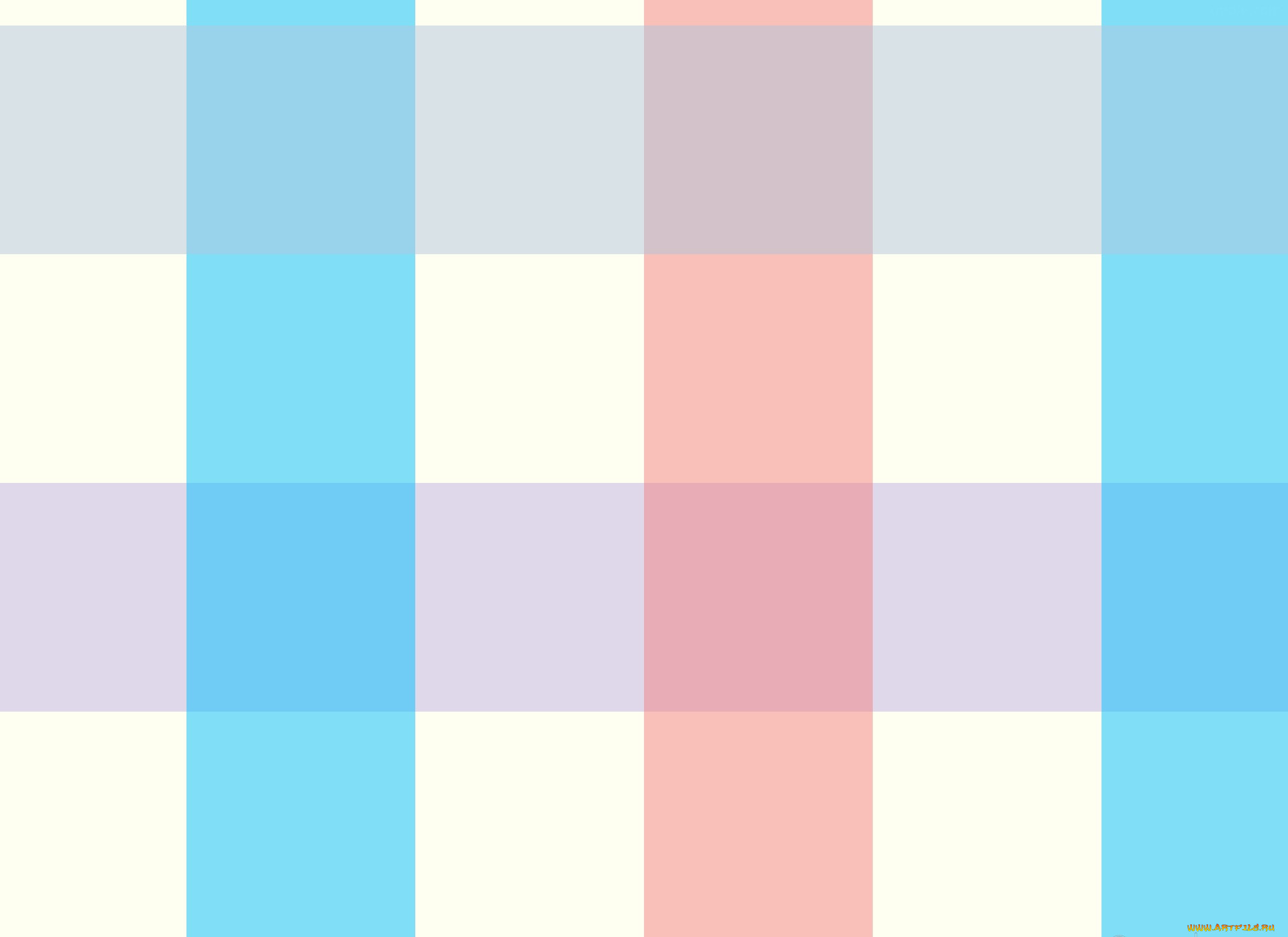  ,  , graphics, , , , 